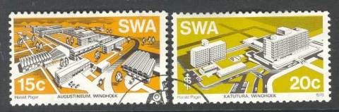 SWA-1976-Buildings-VFU-Lot11072