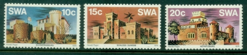 SWA-1976-Castles-Built-by-German-Settlers-MLH