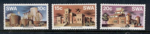 SWA-1976-Castles-built-by-German-Settlers-MUH