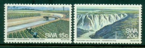 SWA-1976-Dam-and-Hydroelectricity-MLH