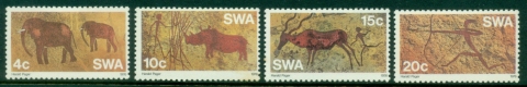 SWA-1976-Prehistoric-Rock-paintings-MLH