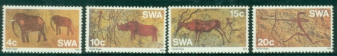 SWA-1976-Rock-Paintings-of-the-Bush-Men-MUH