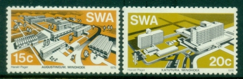 SWA-1976-Training-Institute