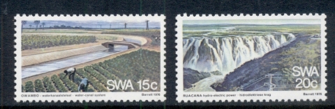 SWA-1976-Water-Electricity-Supply-MUH