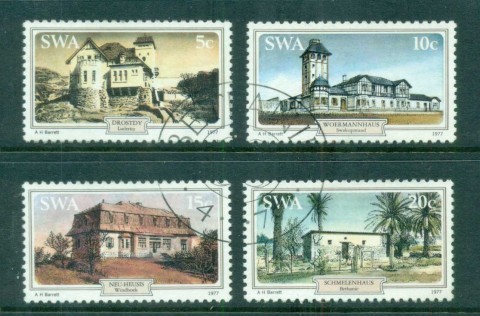 SWA-1977-Historic-Houses-FU