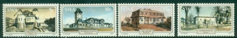 SWA-1977-Historic-Houses-MLH