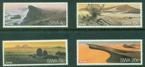 SWA-1977-Namib-Desert-Views-MLH