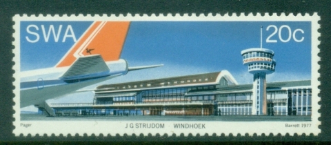 SWA-1977-Strijdom-Airport-MLH