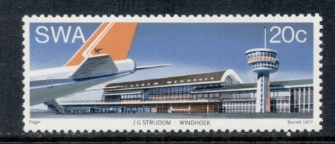 SWA-1977-Strijdom-Airport-Windhoek-MUH