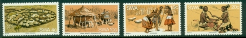 SWA-1977-Traditions-of-the-Wambo-people-MLH