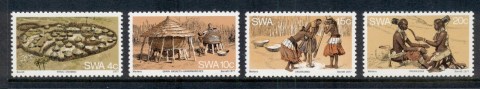 SWA-1977-Traditions-of-the-Wampo-people-MUH