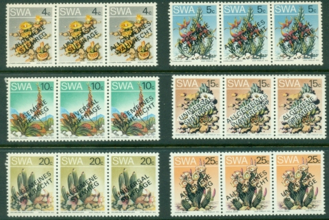 SWA-1978-Cacti-Flowers-Opt-Universal-Suffrage-MLH