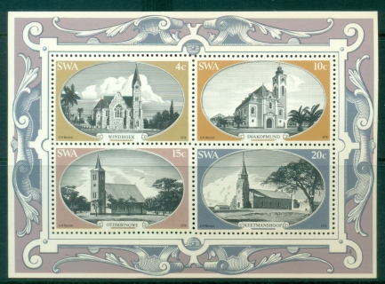 SWA-1978-Historic-Churches-MS-MUH