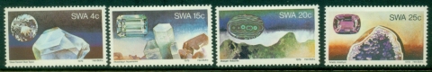 SWA-1979-Minerals-MLH