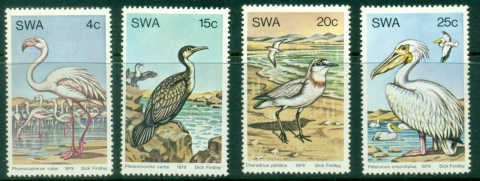 SWA-1979-Water-Birds-MLH