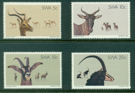 SWA-1980-Impala-Antelope-MLH