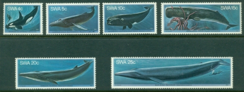 SWA-1980-Marine-Life-Whales-MLH