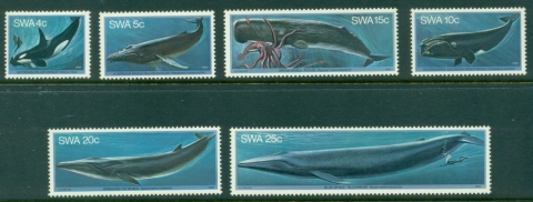 SWA-1980-Marine-Life-Whales-MUH