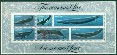 SWA-1980-The-Seas-must-Live-Whales-MS-MUH