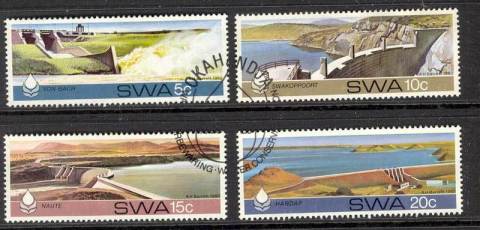 SWA-1980-Water-Conservation-FU-Lot14830