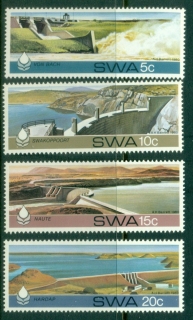 SWA-1980-Water-Conservation-in-the-Desert-MLH