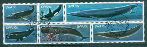 SWA-1980-Whales-Blk6-FU