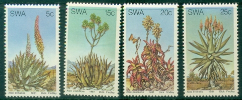 SWA-1981-Aloes-MUH