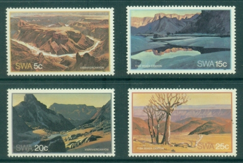 SWA-1981-Fish-River-Canyon-Views-MLH