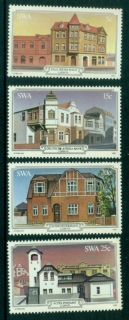 SWA-1981-Historic-Buildings-in-Luderitz-MLH