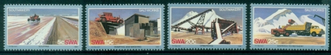 SWA-1981-Salt-Mining-MLH