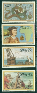 SWA-1982-Bartholomeo-Diaz-MUH