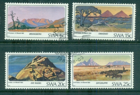 SWA-1982-Mountain-Peaks-FU