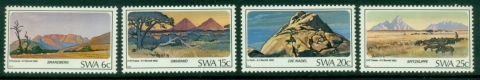 SWA-1982-Mountain-Peaks-MLH