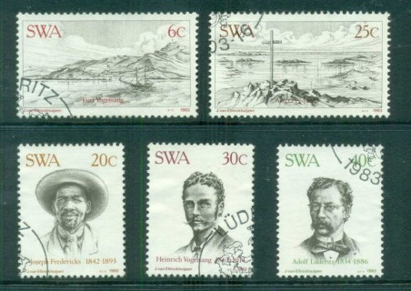 SWA-1983-City-of-Luderitz-Cent-jpg-FU.jpg