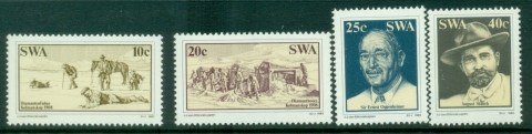 SWA-1983-Discovery-of-Diamonds-at-Luderitz-MUH