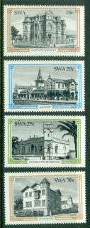 SWA-1984-Historic-Buildings-Swakopmund-MUH