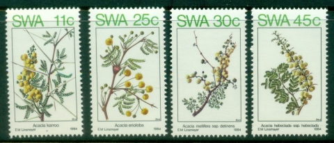 SWA-1984-Spring-Flowers-MUH