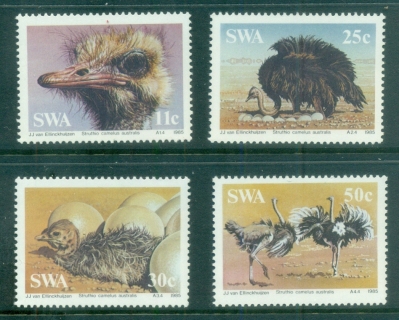 SWA-1985-Birds