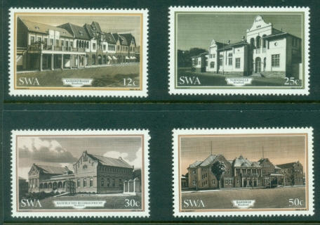 SWA-1985-Historic-Buildings-MLH