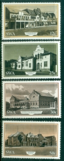 SWA-1985-Historic-Buildings-of-Windhoek-MUH