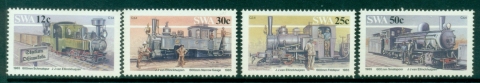 SWA-1985-Narrow-gauge-Railway-Locomotives-MUH