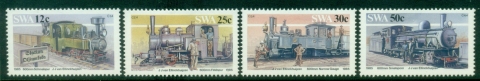 SWA-1985-Swakopmund-Tsumeb-Railway-Line-MUH