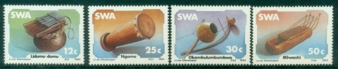 SWA-1985-Traditional-Musical-Instruments-MUH