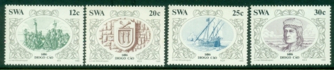 SWA-1986-Diogo-Cao-Portuguese-Explorer-MLH