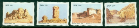 SWA-1986-Rock-Formations-MLH