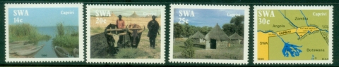 SWA-1986-Views-of-Rural-Life-MLH