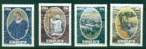 SWA-1986-karakul-Sheep-Wool-Industry-MLH