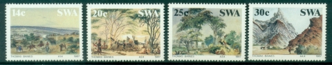 SWA-1987-Historic-Southwest-Africa-MUH