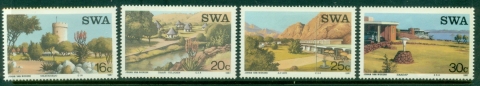 SWA-1987-Holiday-resorts-MLH