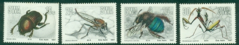 SWA-1987-Insects-MLH